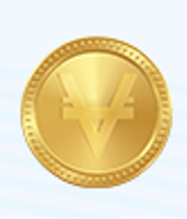 Viplus