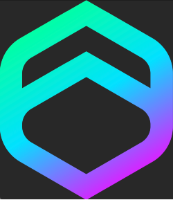 Blockchain Valley Virtual