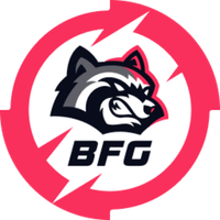 Blocform Global