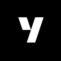 Yesports