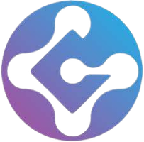 Genesys Token