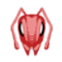 redFireAnts