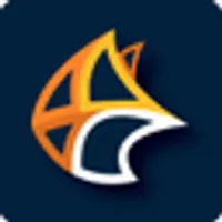 Foxdcoin