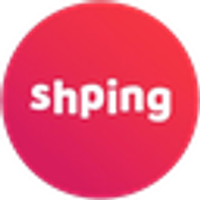 Shping