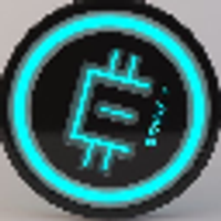 ETHAX