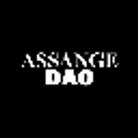 AssangeDAO