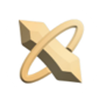 XTAL