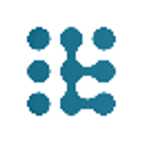 Trial Token