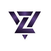 VeriCoin