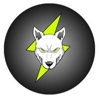 BitVolt