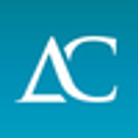 Asia Coin