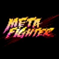 MetaFighter