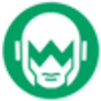 WRTcoin