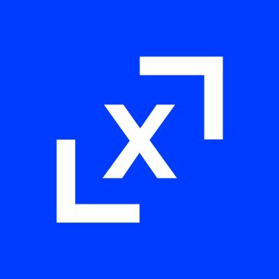 OXBT