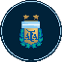 Argentum