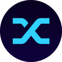 Synthetix Network