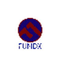 Funder One