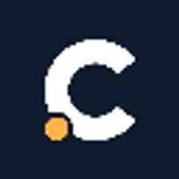 Cloudname