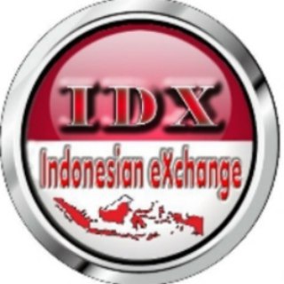 Index Chain