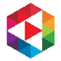dAppstore
