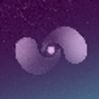 Prime Numbers