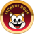 JackpotDoge