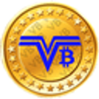 VALOBIT