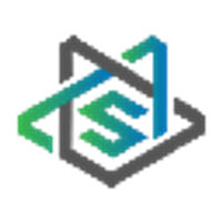 SMPCOIN