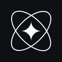 GoPower Token