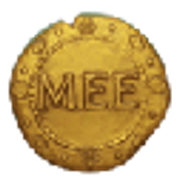 CoinMeet