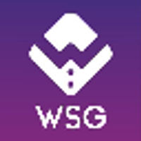 Wall Street Games