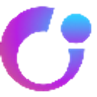 Centra