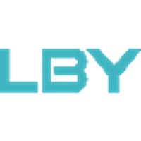 Libonomy