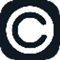 Curate