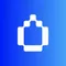 We Show Token