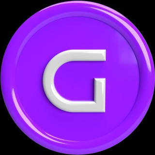 GAIA Platform