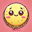 Crepe Coin
