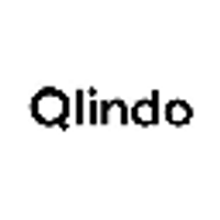 QLINDO