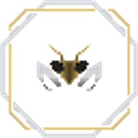 Mantis Network