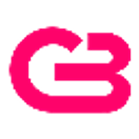 Globiance Exchange