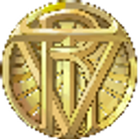 Trivians