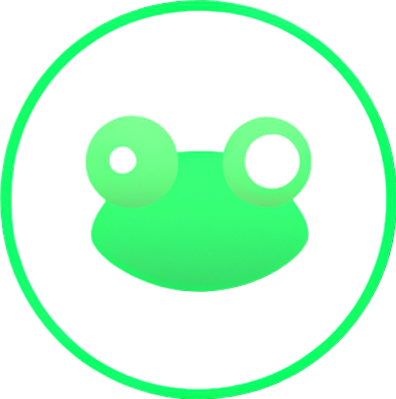 Kermit Finance