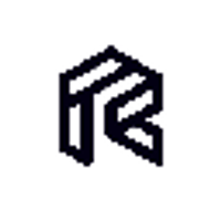 FineCoin