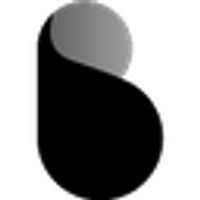Bottos
