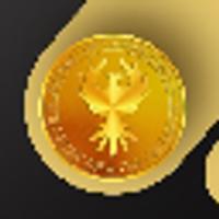LinkedCoin