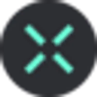 Acme Network