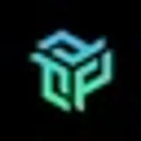 TokenAI