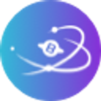 Blin Metaverse