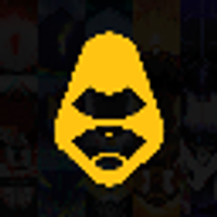 ApexCoin