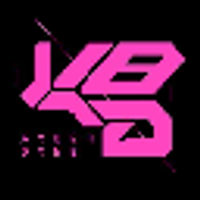 Kyberdyne